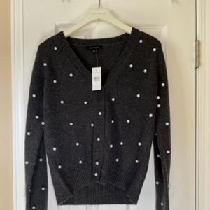 *NWT* Ann Taylor Sweater